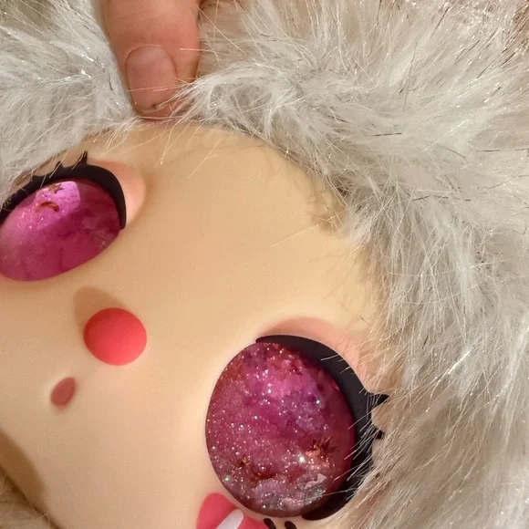 Liila 600% tea time secret - Picture 6 of 7